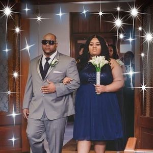 Meet your Posher, Kendrick